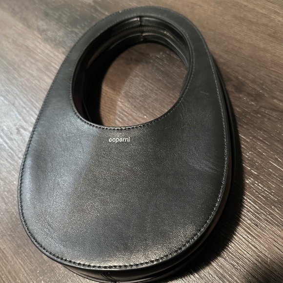 Coperni Bag